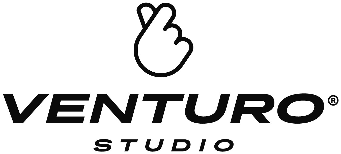 Venturo Studio